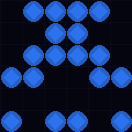 116.206.2.47