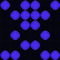 116.206.2.48