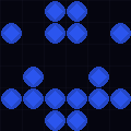 116.206.2.49
