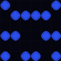 116.206.2.5