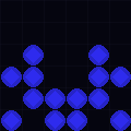 116.206.2.50