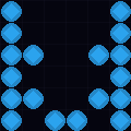 116.206.2.51