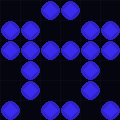 116.206.2.54