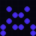 116.206.2.55