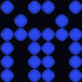 116.206.2.56