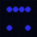 116.206.2.57