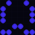 116.206.2.59