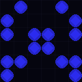 116.206.2.6