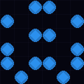 116.206.2.60