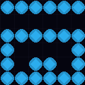 116.206.2.61