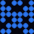 116.206.2.62