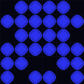 116.206.2.63
