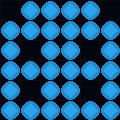 116.206.2.65