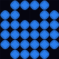 116.206.2.66