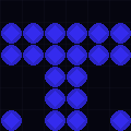 116.206.2.67