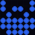 116.206.2.68