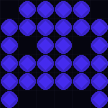 116.206.2.69