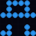 116.206.2.7