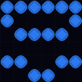 116.206.2.70