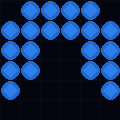 116.206.2.71