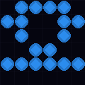 116.206.2.74