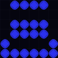 116.206.2.75