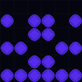 116.206.2.76