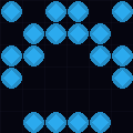 116.206.2.77