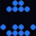 116.206.2.78