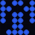 116.206.2.79