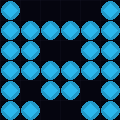 116.206.2.8