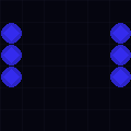 116.206.2.80