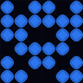 116.206.2.81