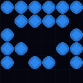 116.206.2.82