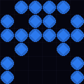 116.206.2.84
