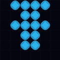 116.206.2.85