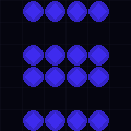 116.206.2.87