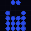 116.206.2.88