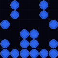 116.206.2.89