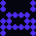 116.206.2.9
