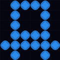116.206.2.90