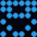 116.206.2.91