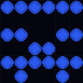 116.206.2.92