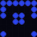 116.206.2.95