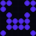 116.206.2.97
