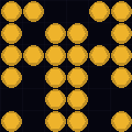 116.206.20.0