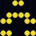 116.206.20.129