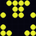 116.206.20.136