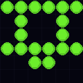 116.206.20.166