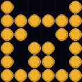 116.206.20.192